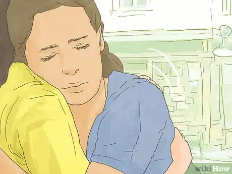 Image titled Deal with a Perfectionist Spouse Step 11