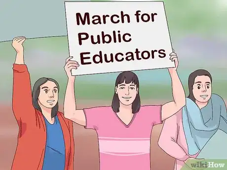 Image titled Help Improve the Education System Step 6