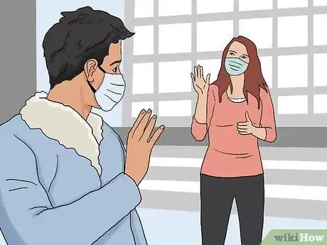 Image titled Fight Stigma About COVID 19 Step 2