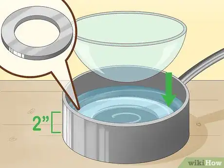 Image titled Make Salted Soap Step 1