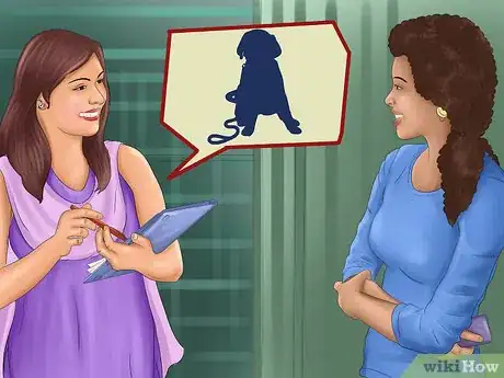 Image titled Buy a Chocolate Labrador Step 15