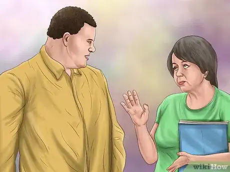 Image titled Create a Trust for Your Pets Step 3