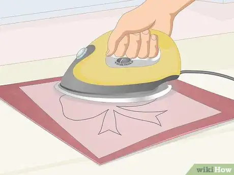 Image titled Cut Felt Step 10