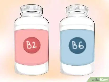 Image titled Prevent Oily Hair Step 10