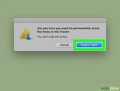 Image titled Clean Up a C Drive on PC or Mac Step 47
