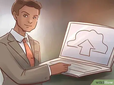 Image titled Work More Effectively With an Administrative Assistant Step 9