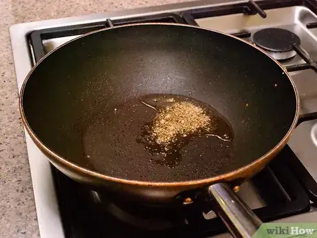 Image titled Cream Corn Step 4