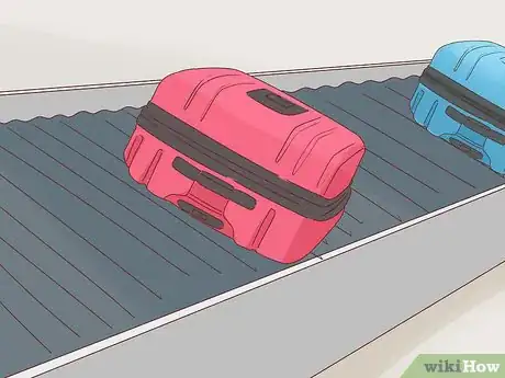 Image titled Avoid Flight Delays Step 11