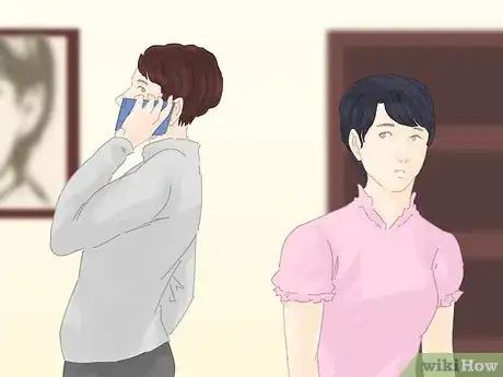 Image titled Spot Signs of Infidelity Step 15