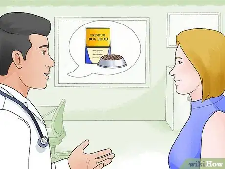 Image titled Choose a Dry Dog Food Step 4