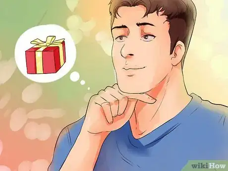 Image titled Be the Most Romantic Boyfriend Step 11