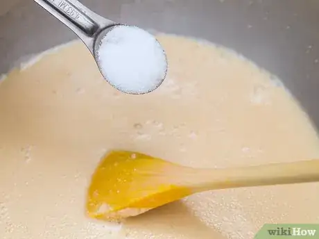 Image titled Make a Stromboli Step 2