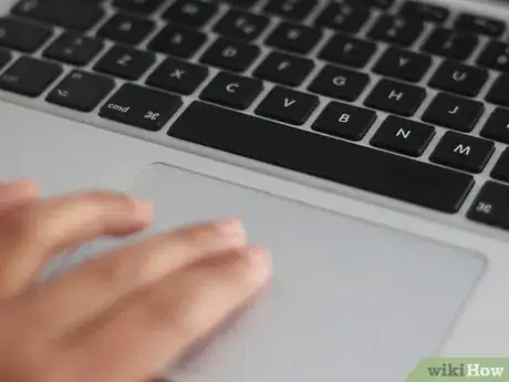 Image titled Get Racing Sponsors Step 5