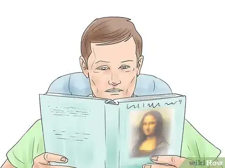 Image titled Be a History Professor Step 5