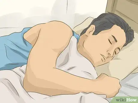 Image titled Prepare for High Altitude Step 3