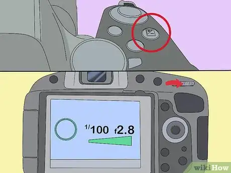 Image titled Improve Your Photography with Manual Focus Step 8