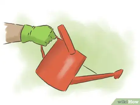 Image titled Grow Passion Fruit Step 14