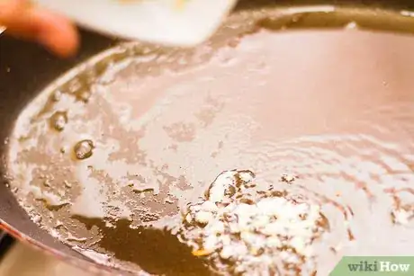 Image titled Cook Rainbow Shrimp Step 8