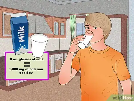 Image titled Stay Fit in Middle School Step 7