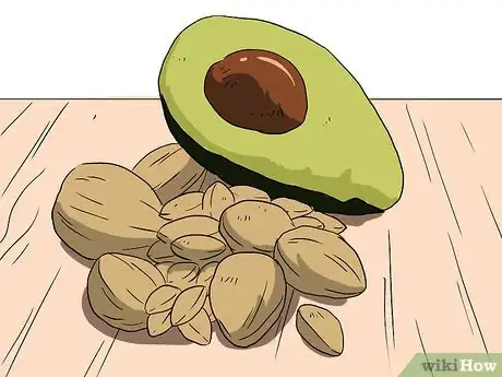 Image titled Let Go of Unhealthy Foods Step 9