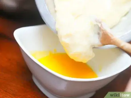 Image titled Make Éclairs Step 9