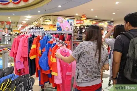 Image titled Become a Savvy Shopper Step 7