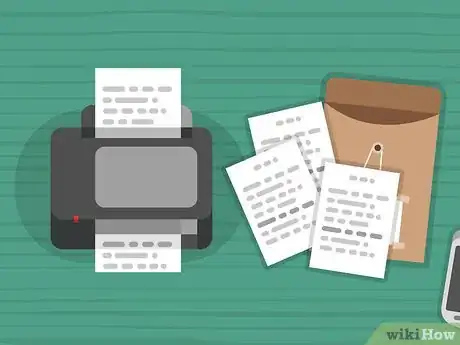 Image titled Change Your Name in Alaska Step 6