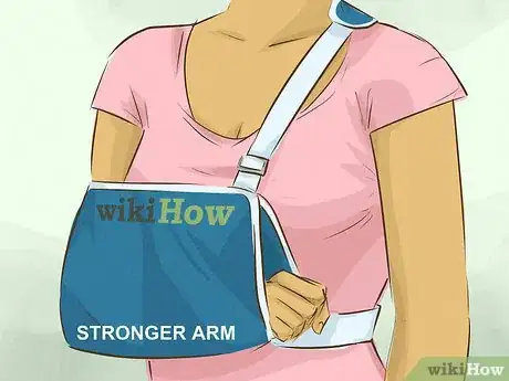 Image titled Use Physical Therapy to Recover From a Stroke Step 5