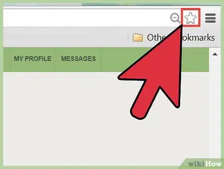 Image titled Track a Website Step 11