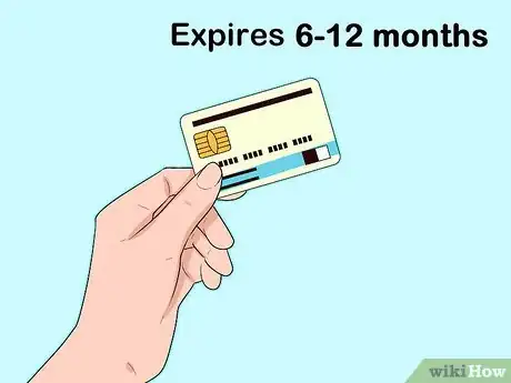 Image titled Switch Credit Cards Step 7