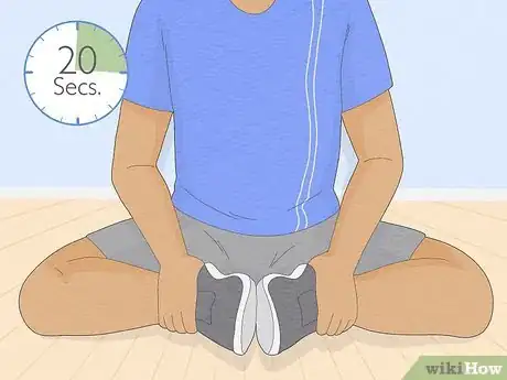 Image titled Get Rid of Cellulite With Exercise Step 12