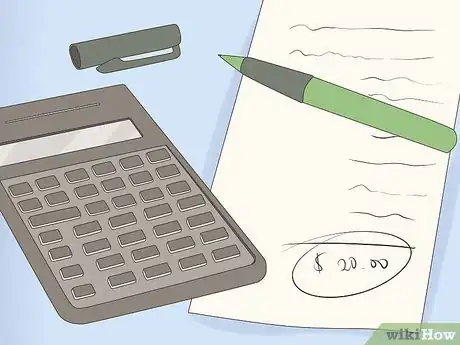 Image titled Do a Homeschool Project on Baking Step 5