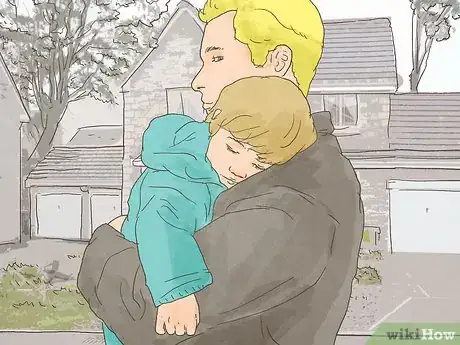 Image titled Settle Debts if You Cannot File Bankruptcy Step 21