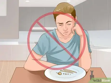 Image titled Avoid Foods That Worsen Depression and Anxiety Step 11
