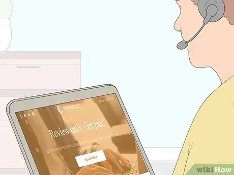 Image titled Get Odd Jobs Step 12