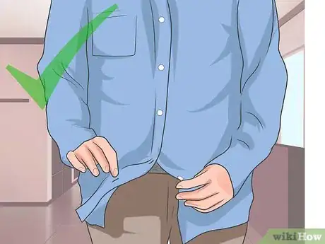 Image titled Relieve Ulcer Pain Step 10