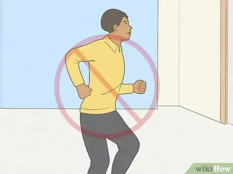 Image titled Ace Your Acting Audition Step 13