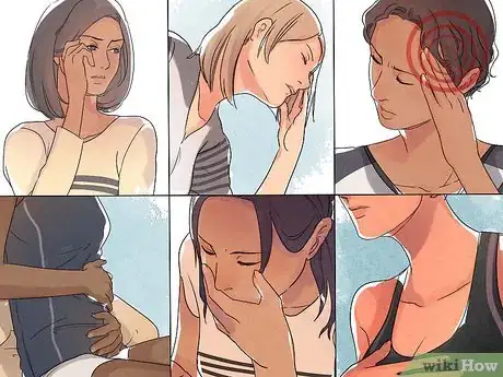 Image titled Ease Antidepressant Withdrawal Step 4