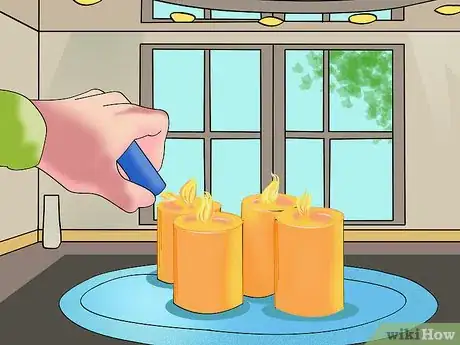 Image titled Be a More Romantic Lover Step 2