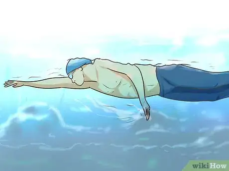 Image titled Deal with Morning Stiffness from Arthritis Step 9