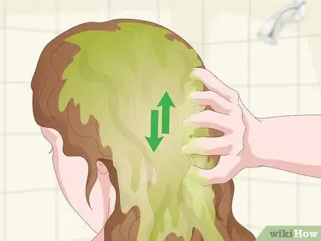 Image titled Condition Your Hair With Homemade Products Step 15
