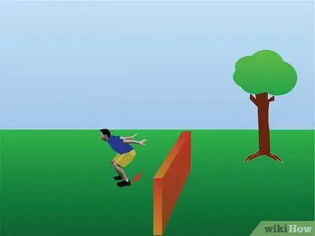 Image titled Monkey Vault Step 9