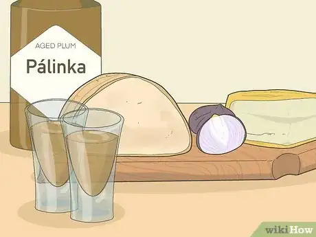 Image titled Drink Romanian Palinka Step 5
