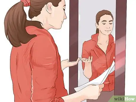 Image titled Give a Thank You Speech Step 10