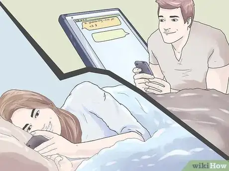 Image titled Make Your Girlfriend Feel Special Step 7