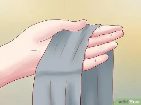 Image titled Spit Shine Shoes Step 2