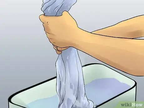 Image titled Wash Merino Wool Step 5