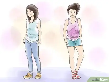 Image titled Attract Guys Step 3