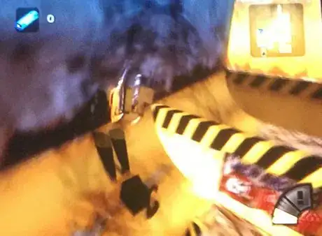 Image titled Play WALL E on PlayStation 2 Step 8.png