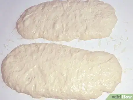 Image titled Make Garlic Slathered Stretch Bread Step 10